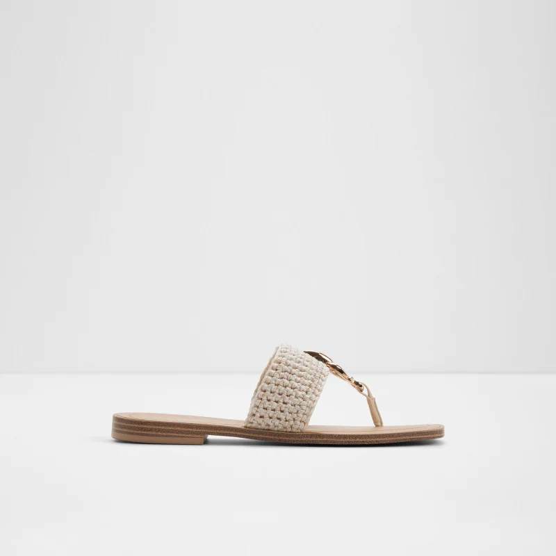 ALDO Aldo MADALINE Flats